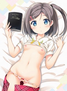 hentai on moregirls (82)